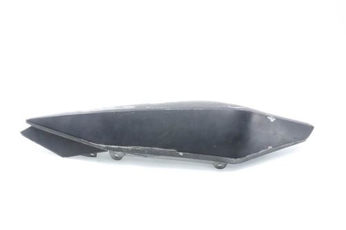 Carenagem Rabeta Direita Yamaha Xj6 2010-2016