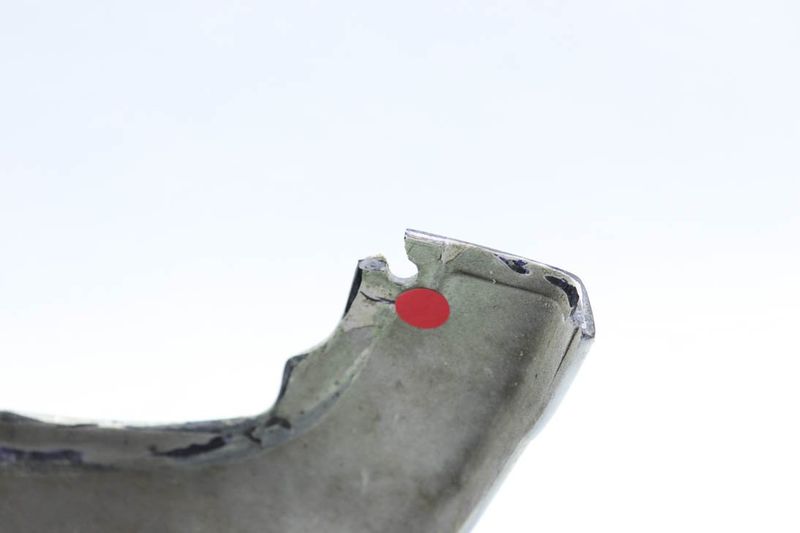 image-14ab784c97ab4625946950de0518f76c