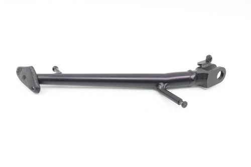 Descanso Lateral Suzuki Gsxr 1000 Srad Srad 1000 11-13