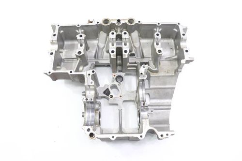 Bloco Motor Inferior Suzuki Gsx 750 F Gsx750f 07-0