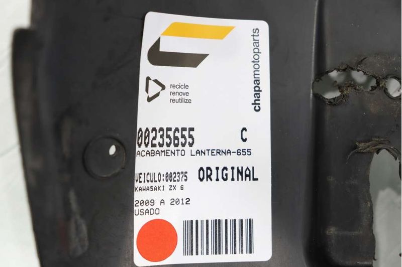 image-d2a38e45a42f4cdc8dd24a4dca1c6d00