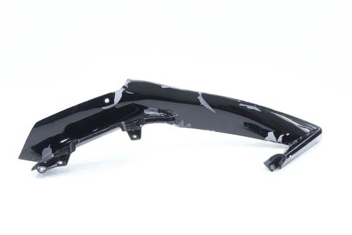 Carenagem Superior Direita Yamaha Yzf R1 2007-2008
