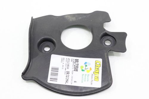 Acabamento Mesa Inferior Suzuki Gsxr 1000 Srad 11-13
