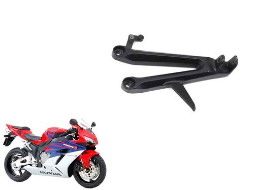 Bacalhau Traseiro Direito Honda Cbr 1000 Rr 04-0