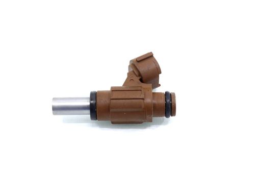 Bico Injetor Suzuki Gsr 750 Gsr750 14-16