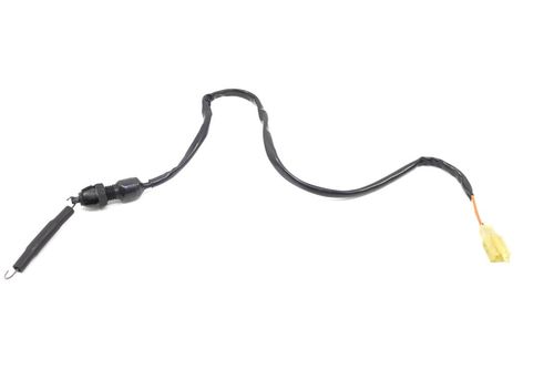 Interruptor Freio Traseiro Suzuki Gsxr 1000 Srad 11-13