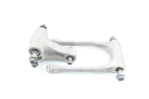 Link Amortecedor Suzuki Gsxr 750 Srad Srad 750 11-13
