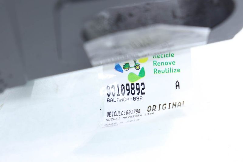 image-53ab42db88a44503b9c0de5a6a5bcc5c