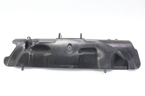Acabamento Radiador Suzuki Gsxr 1000 Srad 11-13