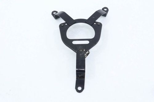 Suporte Ventoinha Kawasaki Z 750 Z750 08-12