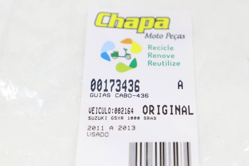 image-d010f7d1f18944faab270c8ff9d8de68