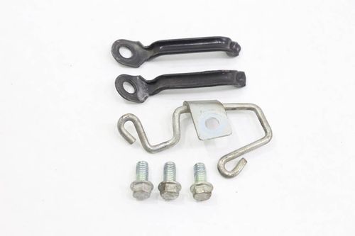 Guias Cabo Suzuki Gsxr 1000 Srad Srad 1000 11-13