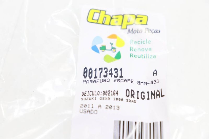 image-e11ee2ffda0247e586f7d7a48512ef18