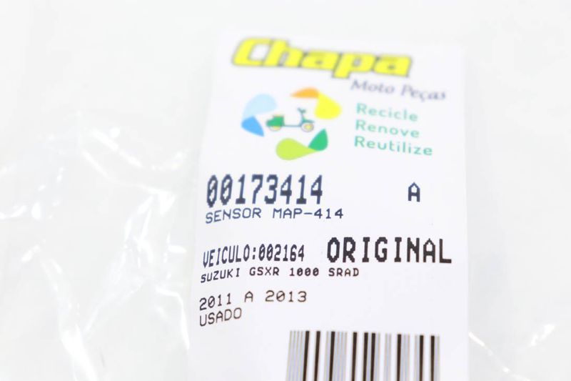 image-7fe12f0845c2459fa923dbffc5be0e32