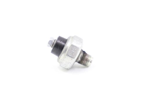 Sensor Óleo Suzuki Gsxr 1000 Srad Srad 1000 11-13