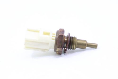 Sensor Temperatura Água Suzuki Gsxr 1000 Srad 11-13