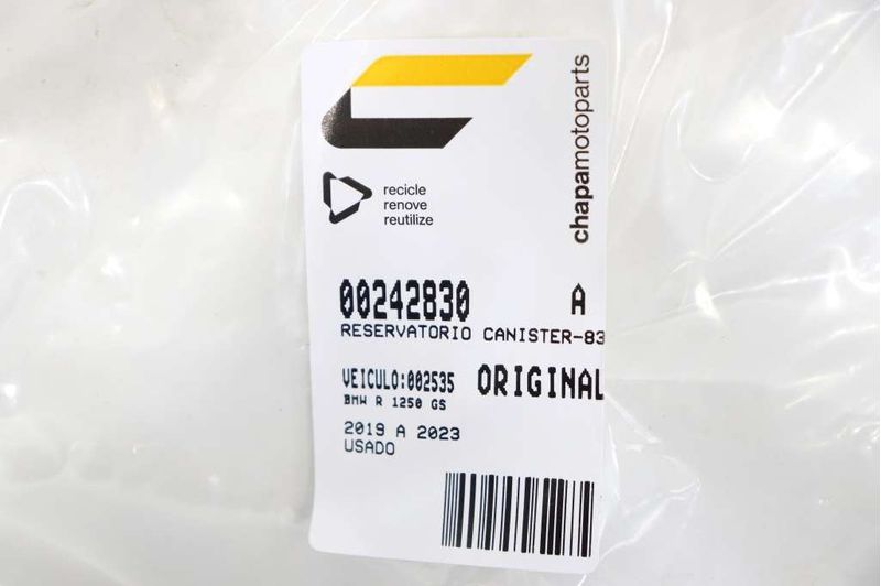 image-9e9bce2c6e0c494288fa5f0b0e5af7f2
