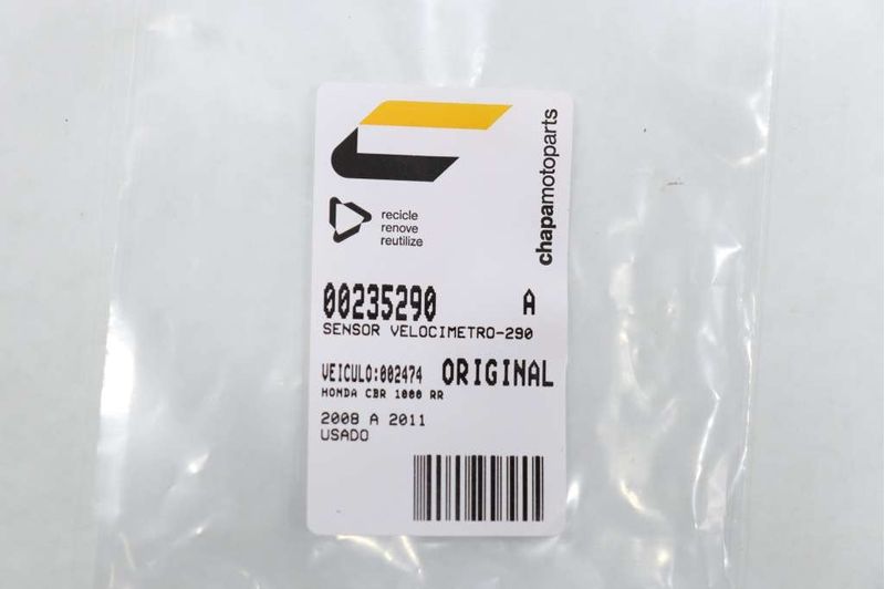 image-624f542e0dc14d0c8b17c8216f58e16d