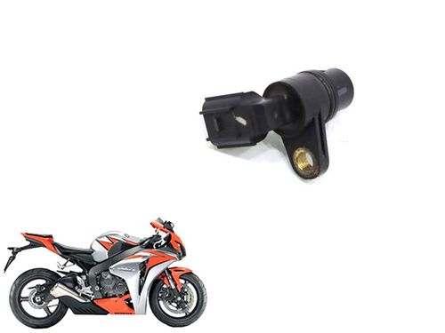 Sensor Velocímetro Honda Cbr 1000 Rr 08-1