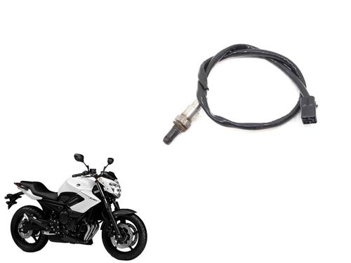 Sonda Lambda Yamaha Xj6 10-1