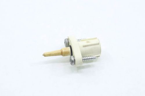 Sensor Temperatura Ar Honda Cbr 1000 Rr Cbr1000 Rr 08-11