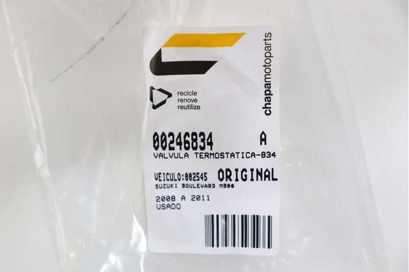 image-d26fe00d7e9848e19eea267f8c36dd51