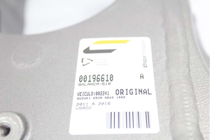image-d813ab116f7c44478c52991ae09e14e1
