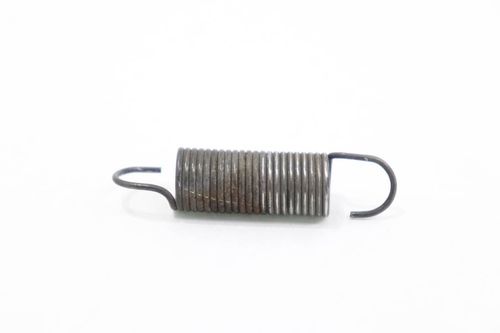 Mola Pedal Freio Honda Cbr 600 Rr Cbr600rr 07-12