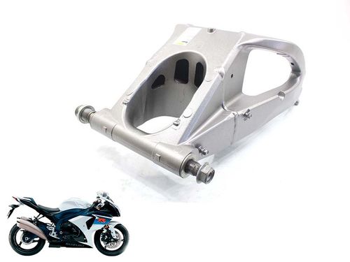 Balança Suzuki Gsxr Srad 1000 Srad 1000 11-16