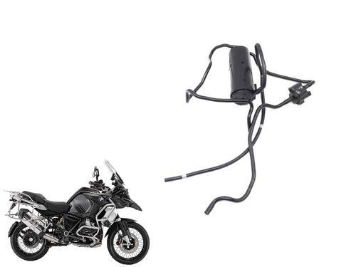 Reservatório Canister Bmw R 1250 Gs R1250gs 19-2