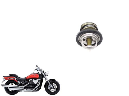 Válvula Termostática Suzuki Boulevard M800 08-1