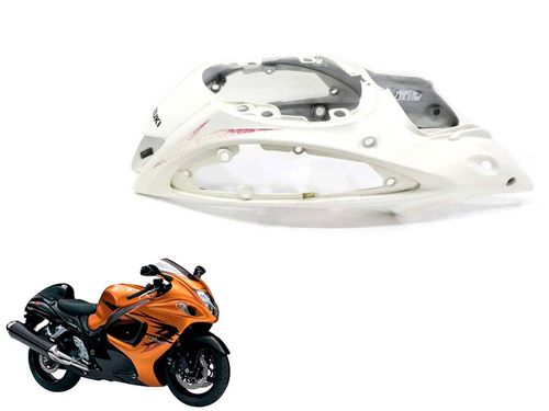 Carenagem Rabeta Suzuki Hayabusa 1300 09-1