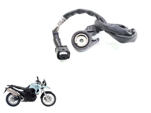Sensor Descanso Lateral Bmw F 650 (800cc)  08-11