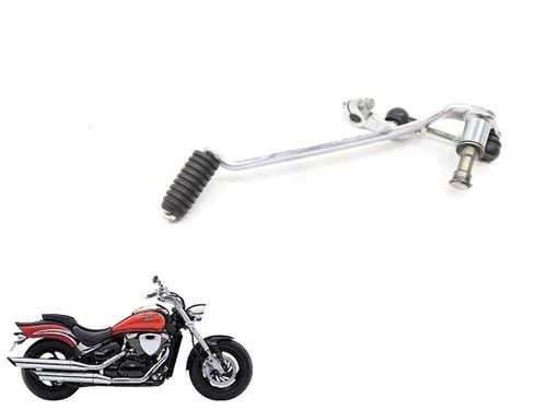 Pedal Cambio Suzuki Boulevard M800 09-1