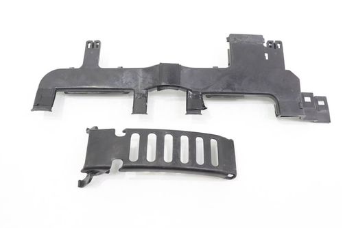 Acabamento Chicote Honda Cbr 600 Rr Cbr600rr 07-12