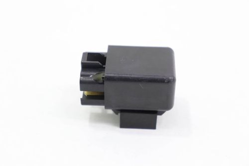 Rele Iluminação Auxiliar Suzuki Gsxr 1000 Srad 11-13