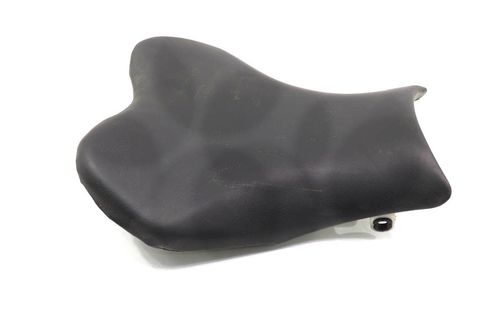 Banco Dianteiro Piloto Suzuki Gsxr 1000 Srad 11-13