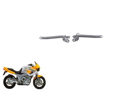 Suporte Carenagem Tanque Yamaha Tdm 850 Tdm850 96-01