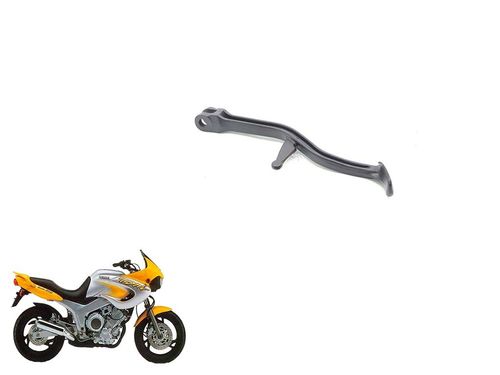 Descanso Lateral Yamaha Tdm 850 Tdm850 96-01