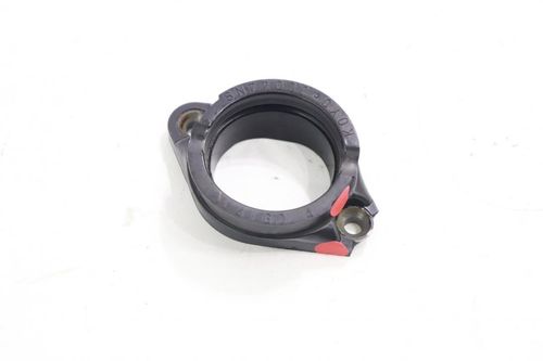 Coletor Admissão Suzuki Gsxr 1000 Srad Srad 1000 06-07