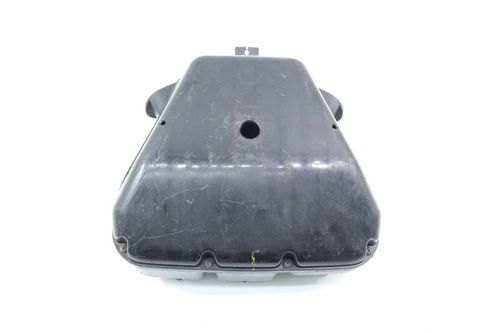 Caixa De Ar Suzuki Hayabusa 1300 Hayabusa1300 09-19