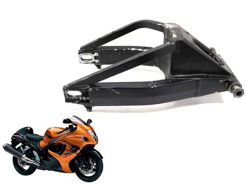 Balança Suzuki Hayabusa 1300 Hayabusa1300 09-1