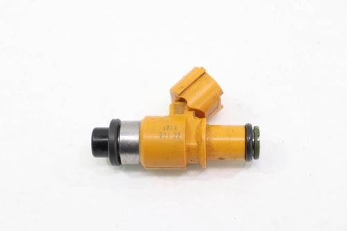 Bico Injetor De Baixa Honda Cbr 600 Rr Cbr600rr 07-12