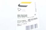 image-6eea2d478b1b4aebad445d9fa892dbc0