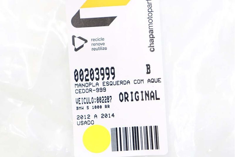 image-8d9dcd43709b408cae9f9c0505ccb5df
