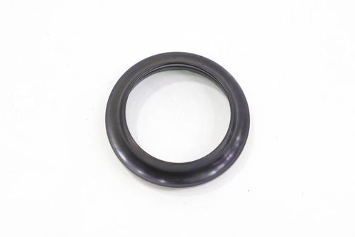 Guarda Pó Bengala Honda Cb 1000 Cb1000 13-13