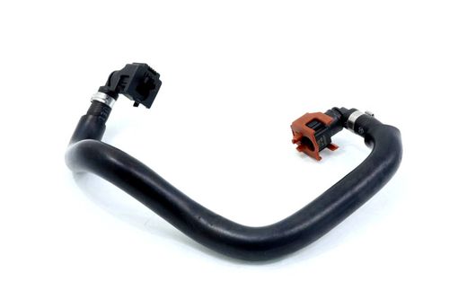 Mangueira Combustível Yamaha Mt 07 Mt07 16-18