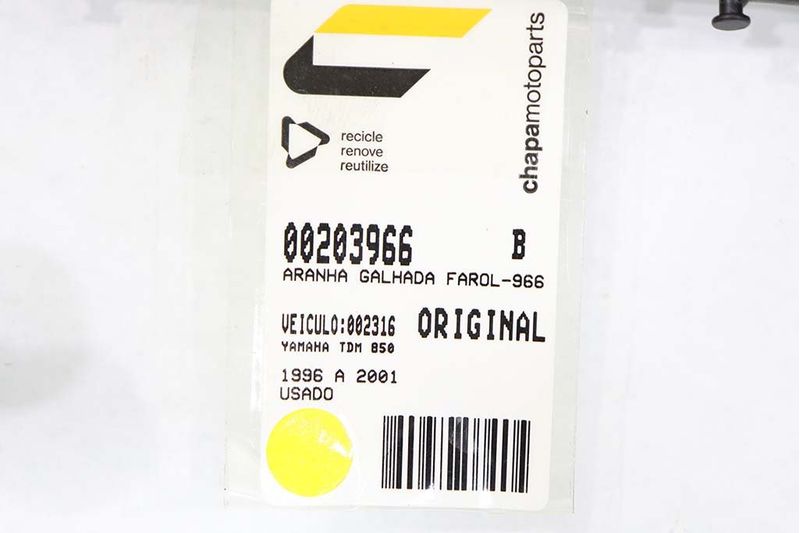 image-aad5532965fd4f83b0fff3d6f1ec991e