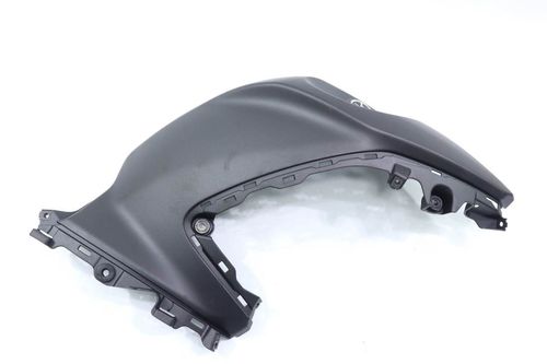 Carenagem Direita Tanque Yamaha Fazer 250 2018-2020