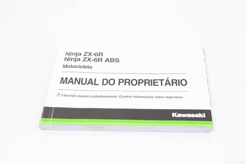 image-aa8333196284478fa60a688681579b2c